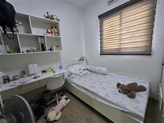Chính chủ cho thuê green town bình tân 2pn2wc68m căn hộ trệt có thể kd trong nhà, 0987 003 ***