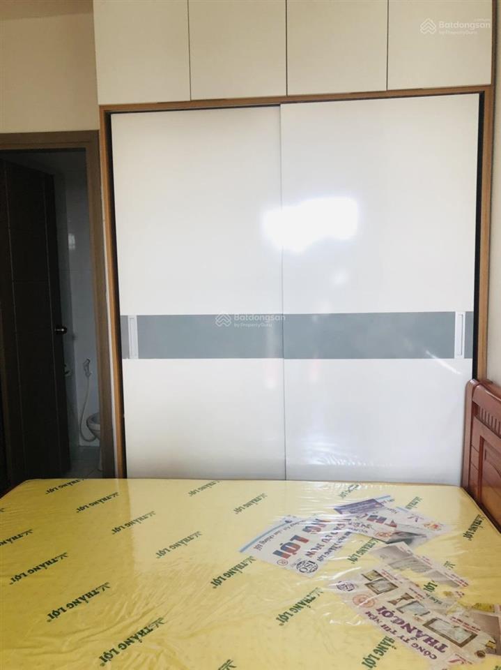 Chính chủ cho thuê green town bình tân 2pn2wc68m căn hộ trệt có thể kd trong nhà, 0987 003 ***