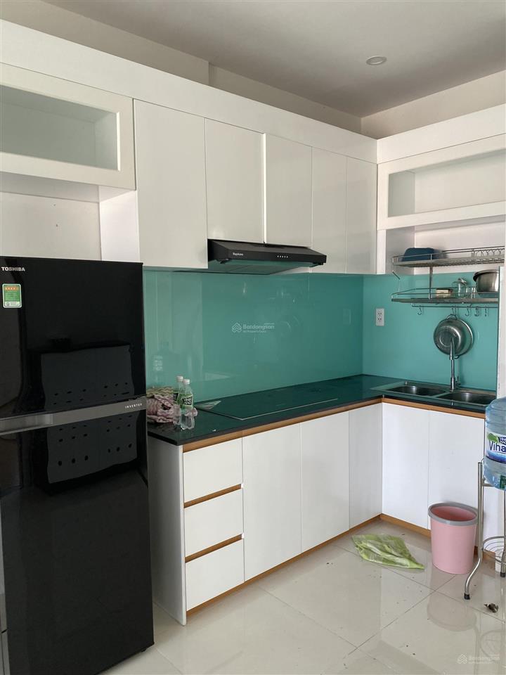 Green town bình tân mua căn góc 2pn1wc, có ban công, ký hđmb tt 30% trực tiếp cđt, ck cao tới 20%