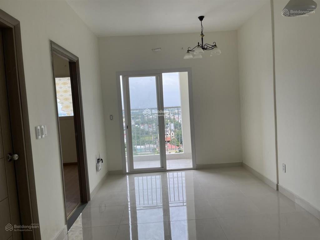 Green town bình tân mua căn góc 2pn1wc, có ban công, ký hđmb tt 30% trực tiếp cđt, ck cao tới 20%