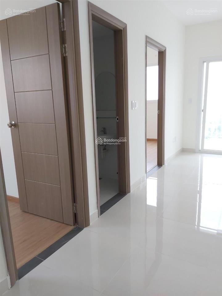 Green town bình tân mua căn góc 2pn1wc, có ban công, ký hđmb tt 30% trực tiếp cđt, ck cao tới 20%