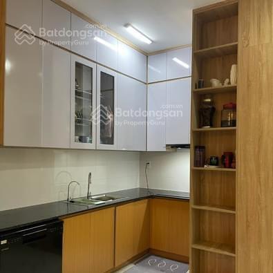 Green town bình tân mua căn góc 2pn1wc, có ban công, ký hđmb tt 30% trực tiếp cđt, ck cao tới 20%