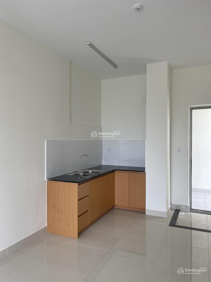 Green town bình tân mua căn góc 2pn1wc, có ban công, ký hđmb tt 30% trực tiếp cđt, chiết khấu cao