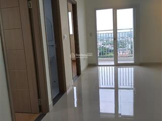 Green town bình tân mua căn góc 2pn1wc, có ban công, ký hđmb tt 30% trực tiếp cđt, chiết khấu cao