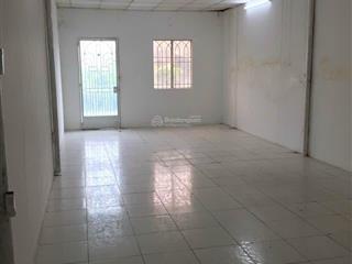 Bán nhà tiền đường tân sơn hòa, phường tân sơn hòa, tp hồ chí minh