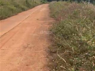 Bán sỉ & lẻ 20 nền đất hớn quản tỉnh bình phước(đồng nai mới).