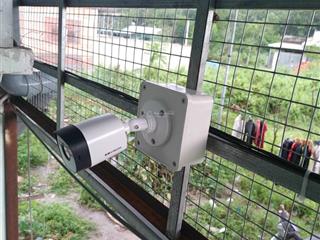 Bán dãy phòng trọ 10 phòng ngay kdc đại nam