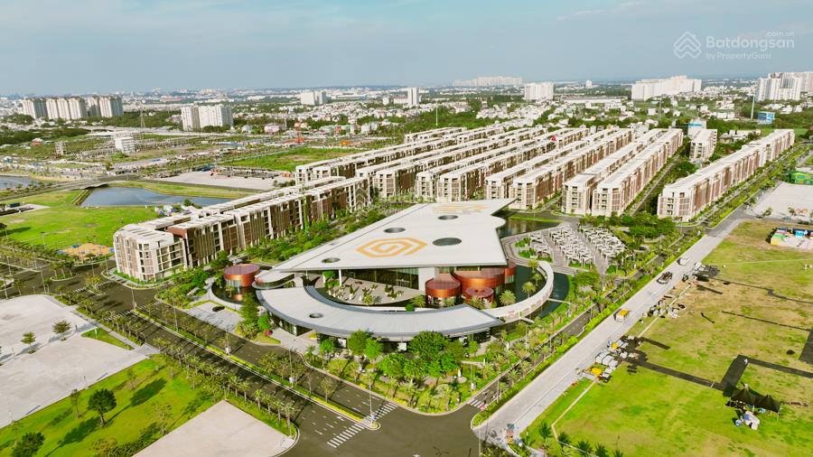 Rao giá thật, nhà đã có sổ. vị trí cực đẹp. chỉ 34 tỷ.  0902 746 ***