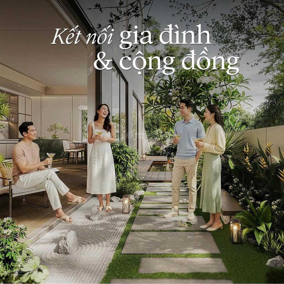 Chỉ trả 30%. ân hạn gốc lãi. sở hữu ngay nhà khu compound 3 mặt sông.  0902,746.319
