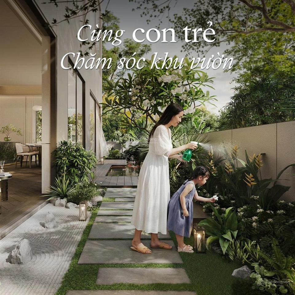 Chỉ trả 30%. ân hạn gốc lãi. sở hữu ngay nhà khu compound 3 mặt sông.  0902,746.319