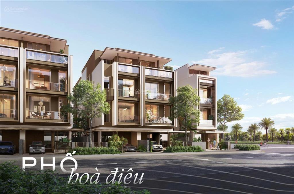 Chỉ trả 30%. ân hạn gốc lãi. sở hữu ngay nhà khu compound 3 mặt sông.  0902,746.319