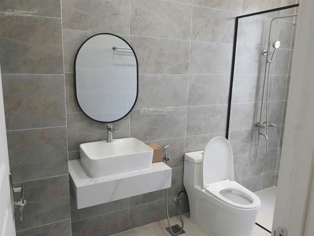 Biệt thự full nt cao cấp, đang có hđ thuê. dt 120m2, chỉ 16.5 tỷ.  0902 746 ***