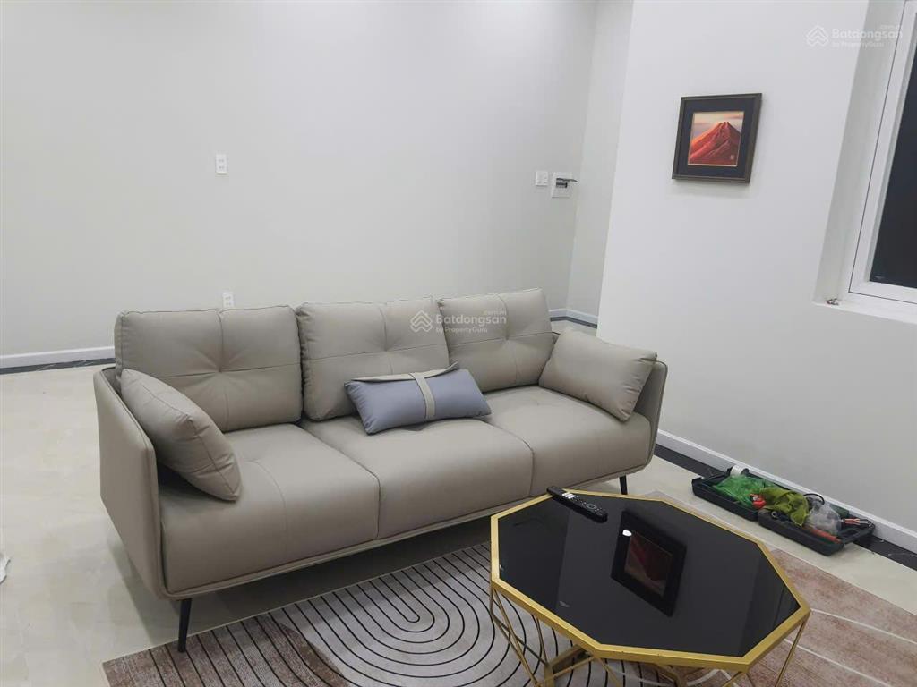 Biệt thự full nt cao cấp, đang có hđ thuê. dt 120m2, chỉ 16.5 tỷ.  0902 746 ***