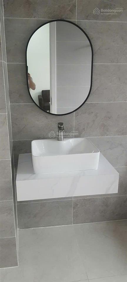 Biệt thự full nt cao cấp, đang có hđ thuê. dt 120m2, chỉ 16.5 tỷ.  0902 746 ***