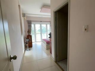 Bán đất tặng nhà. dt 7x24, nhà 4 tầng, đã có sổ, chỉ 8,5 tỷ.  0902,746.319