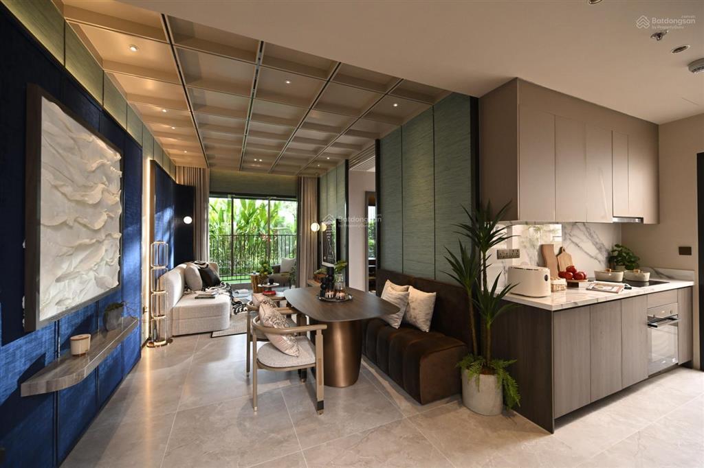 Tinh hoa hiếm dành cho số ít. biệt thự đồi orchard mansion, chỉ 108 tr/m2.  0902 746 ***