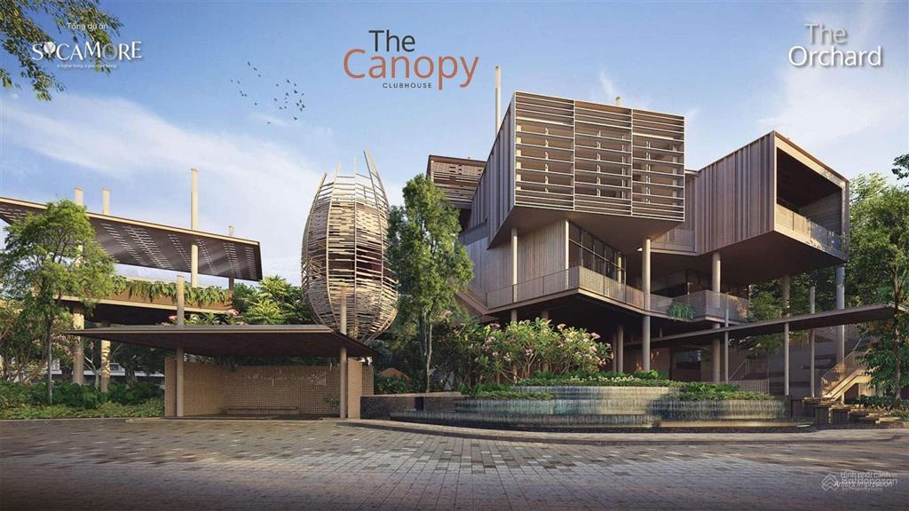 Căn biệt thự song lập giá tốt nhất, vị trí cực đẹp. dt 160m2, chỉ 15,9 tỷ.  0902,746.319