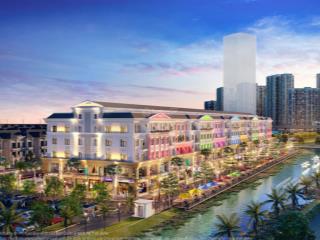 Nhà 6 tầng, khu tmdv broadway. dt 6x15, hđ thuê 40 tr/tháng, chỉ 18 tỷ.  0902 746 ***