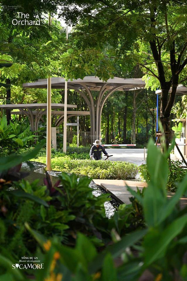 Dinh thự đồi, khu compound cao cấp, giá cđt  ck cao.  0902 746 ***