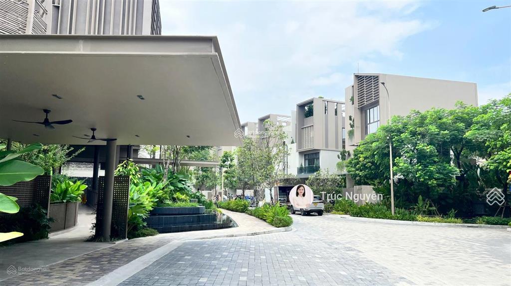Sống trọn tinh hoa chạm ngưỡng độc bản. biệt thự 160m2, giá cđt chỉ 14.9 tỷ.  0902,746.319
