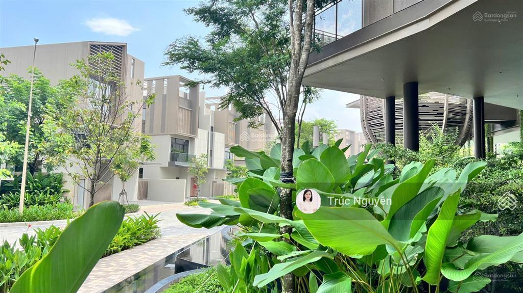 Sống trọn tinh hoa chạm ngưỡng độc bản. biệt thự 160m2, giá cđt chỉ 14.9 tỷ.  0902,746.319