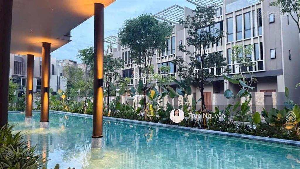 Sống trọn tinh hoa chạm ngưỡng độc bản. biệt thự 160m2, giá cđt chỉ 14.9 tỷ.  0902,746.319