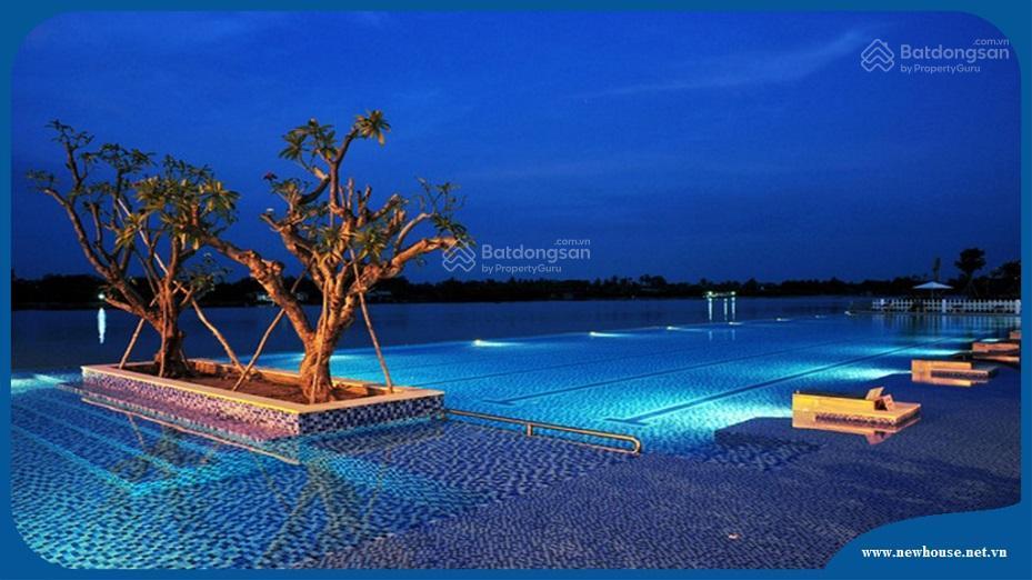 Đất mt trục chính 16m. dt 12 x 23m, chỉ 45 tr/m2.  0902 746 ***