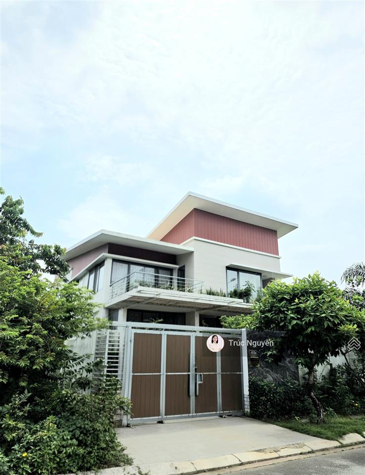 Hàng hot! lô đất trục chính 120m2, gần ngay đường tam đa, giá chỉ 47 tr/m2.  0902,746.319