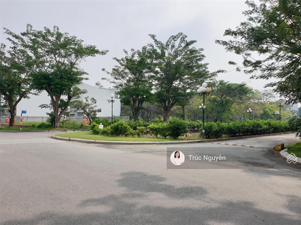 Hàng hot! lô đất trục chính 120m2, gần ngay đường tam đa, giá chỉ 47 tr/m2.  0902,746.319