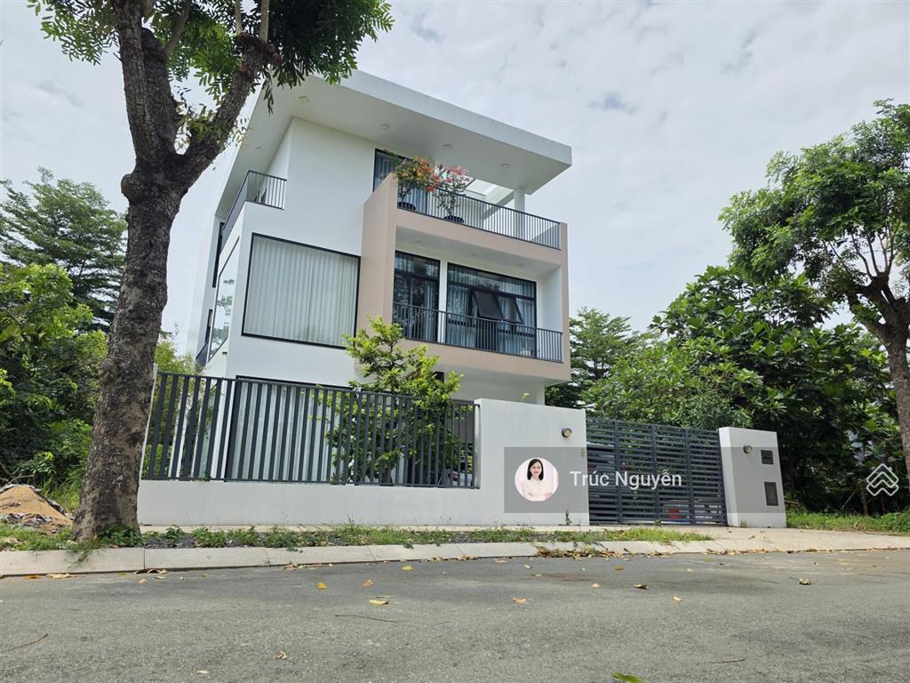 Hàng hot! lô đất trục chính 120m2, gần ngay đường tam đa, giá chỉ 47 tr/m2.  0902,746.319