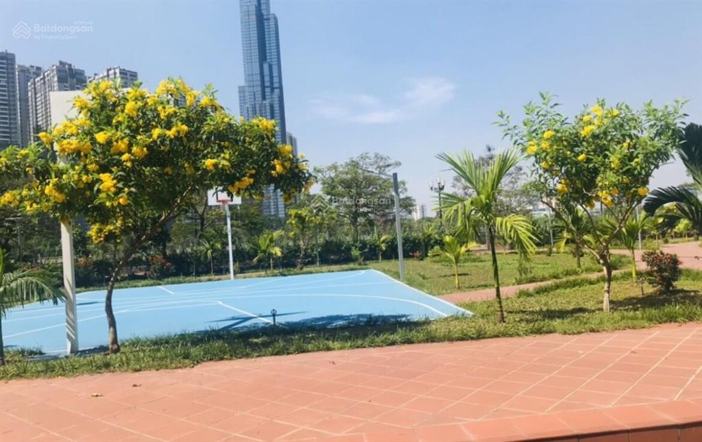 Biệt thự 3 tầng khu compound river mark, mt sông sài gòn, đối diện landmark 81.  0902 746 ***