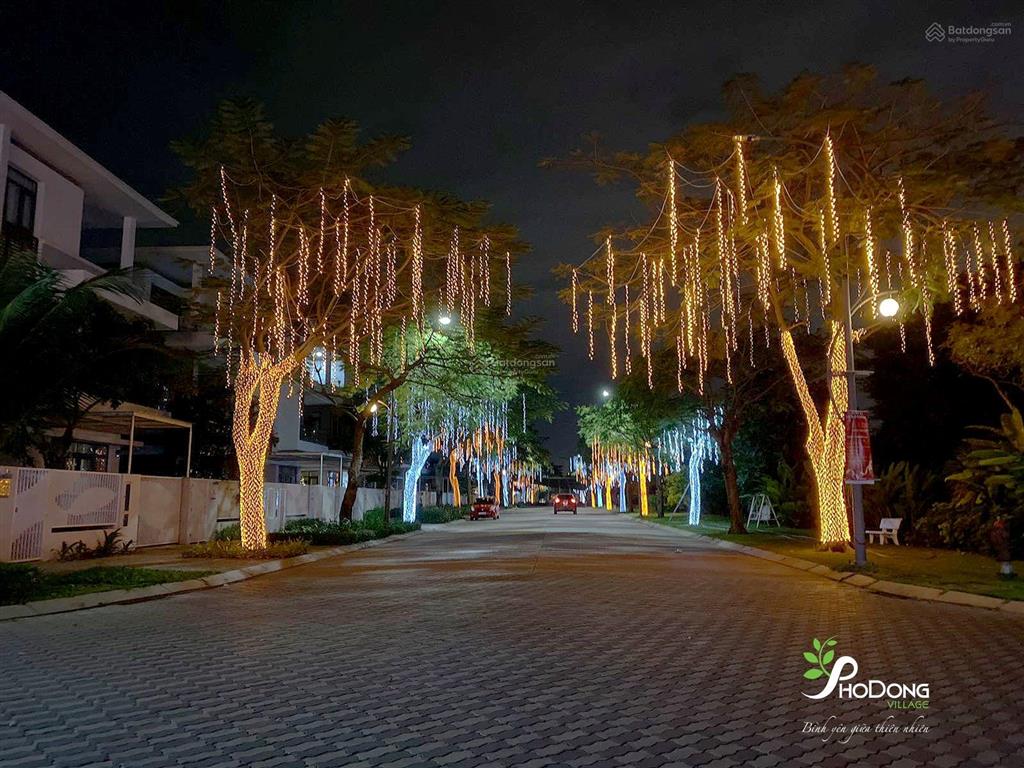 Biệt thự song lập phố đông, đã hoàn thiện nội thất. dt 200m2, chỉ 22,5 tỷ.  0902 746 ***