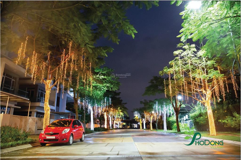 Biệt thự song lập phố đông, đã hoàn thiện nội thất. dt 200m2, chỉ 22,5 tỷ.  0902 746 ***