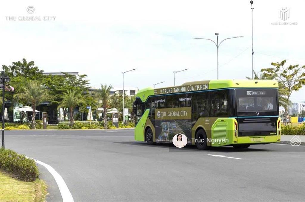 Nhà phố 5 tầng, trực diện trung tâm thương mại, chỉ 47 tỷ.  0902 746 ***