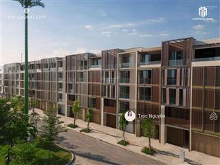 Nhà phố 5 tầng, trực diện trung tâm thương mại, chỉ 47 tỷ.  0902 746 ***