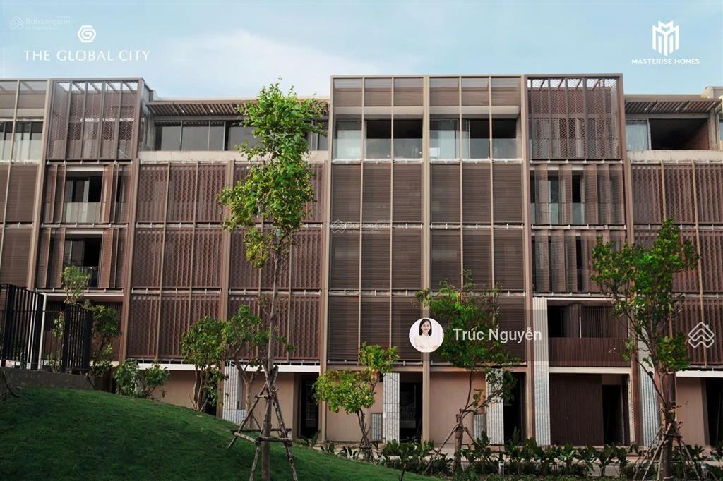 Nhà phố 5 tầng, trực diện trung tâm thương mại, chỉ 47 tỷ.  0902 746 ***