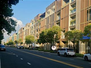 Cho thuê shophouse. nhà thô nguyên căn. dt 133m2, ngay trục wiyo complex, chỉ 30 tr/tháng