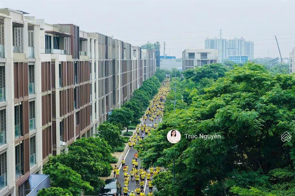 Cho thuê shophouse. nhà thô nguyên căn. dt 133m2, ngay trục wiyo complex, chỉ 30 tr/tháng