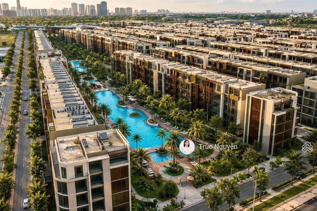 Cho thuê shophouse. nhà thô nguyên căn. dt 133m2, ngay trục wiyo complex, chỉ 30 tr/tháng