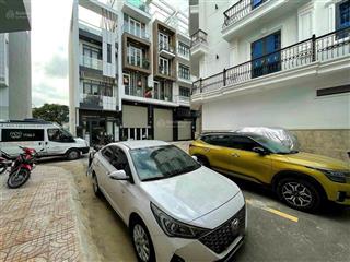 Hàng hiếm !! giá quá tốt chỉ 6.6 tỷ hxt 161d lạc long quân