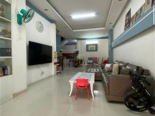 Chỉ 8.5 tỷ! nhà đẹp ở liền, hẻm xe tải quay đầu đường lê đại hành