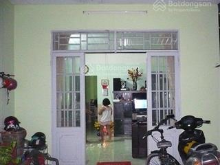 Ngang 5m hiếm có tại q11 ngay parkson lê đại hành  xe hơi tận nhà