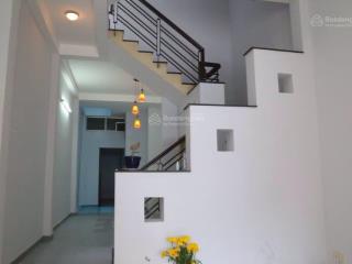 Chỉ 7.5 tỷ !! có ngay nhà 1 lầu (5.5x10) hxt đường thiên phước