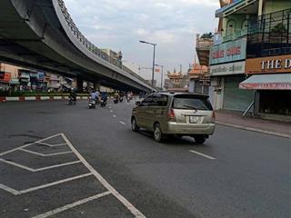 Chỉ 8.5 tỷ ! có ngay nhà đúc 3 tấm mt kinh doanh đường 3/2