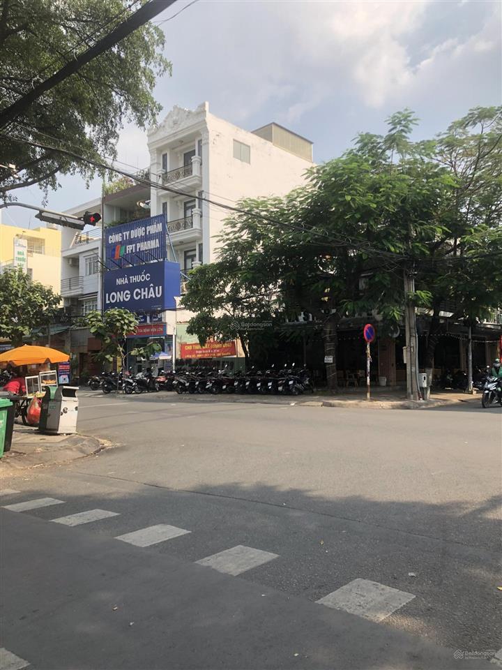Hàng hiếm!! nhà cấp 4 (4x26) ngay chợ tiện kd bình phú 1