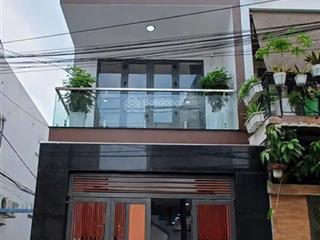 Nhà giá rẻ  thiết kế hiện đại  full ntcc  hxt 110 tô hiệu