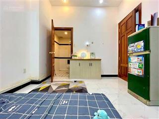Nhỉnh 10 tỷ có ngay nhà (6x15) 4 tấm hxt lạc long quân q11