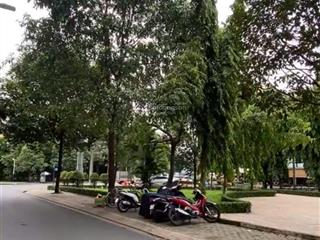 Chỉ 10 tỷ!!! nhà (4x17) 1 lầu mt đường 10m kdc bình phú 1