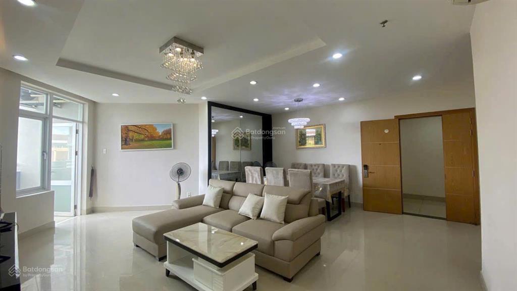 Chung cư him lam chợ lớn  83m²  2pn  2wc đường hậu giang