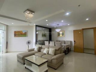 Chung cư him lam chợ lớn  83m²  2pn  2wc đường hậu giang